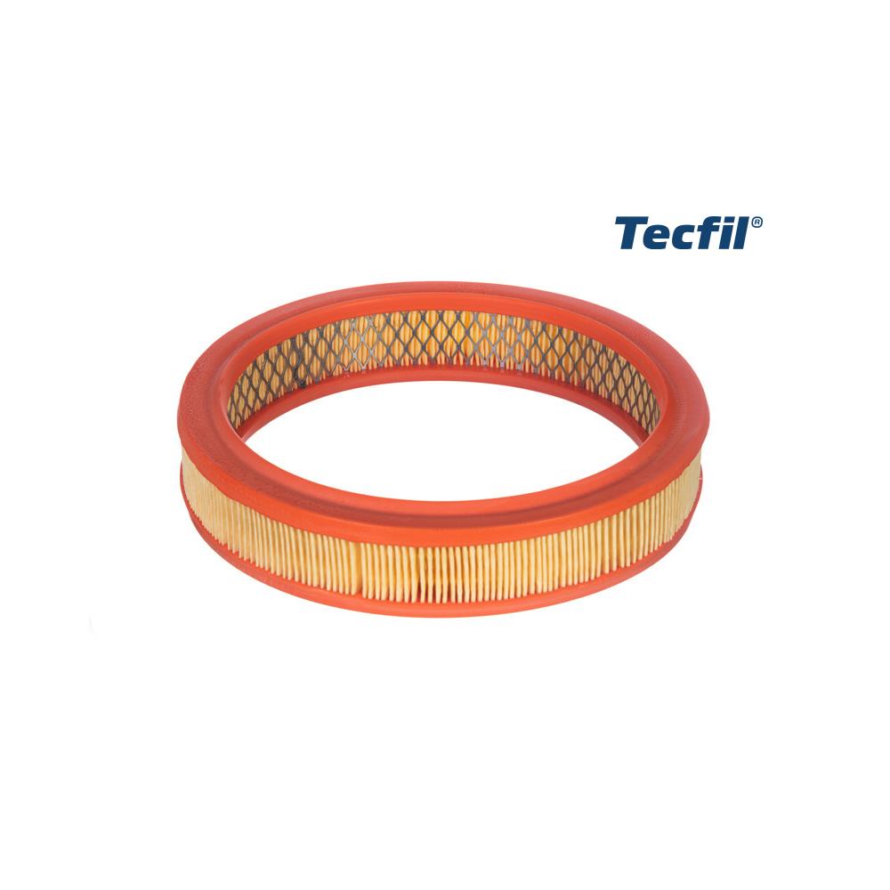 Filtro de Ar Tecfil AR6016 Ford Belina II/Corcel II/Maverick/Pampa