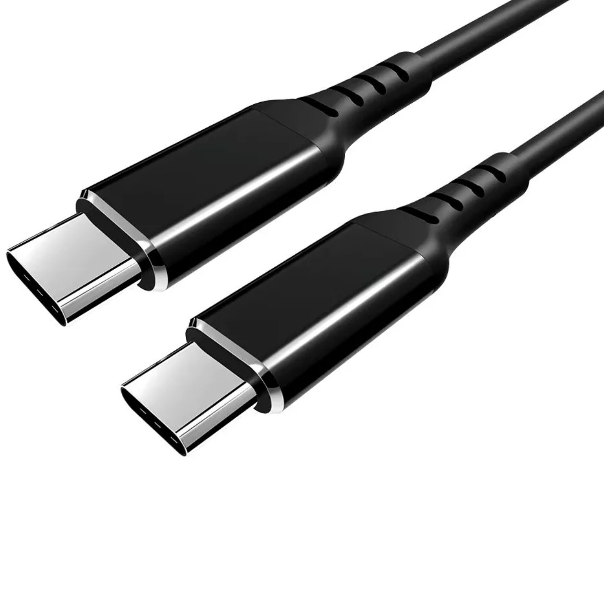 Cabo De Dados Type C Turbo1.2M