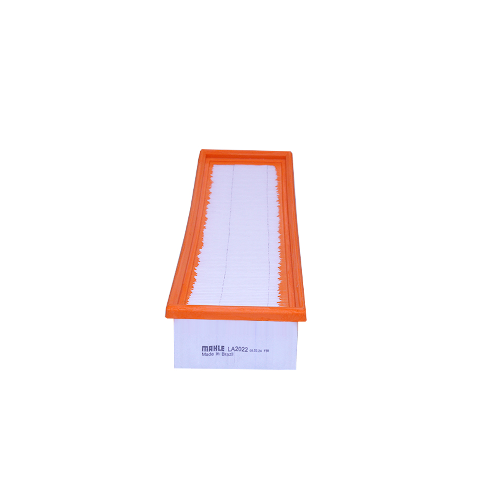 Filtro de Ar Para Cabine Metal Leve LA2022 John Deere 1175/1185