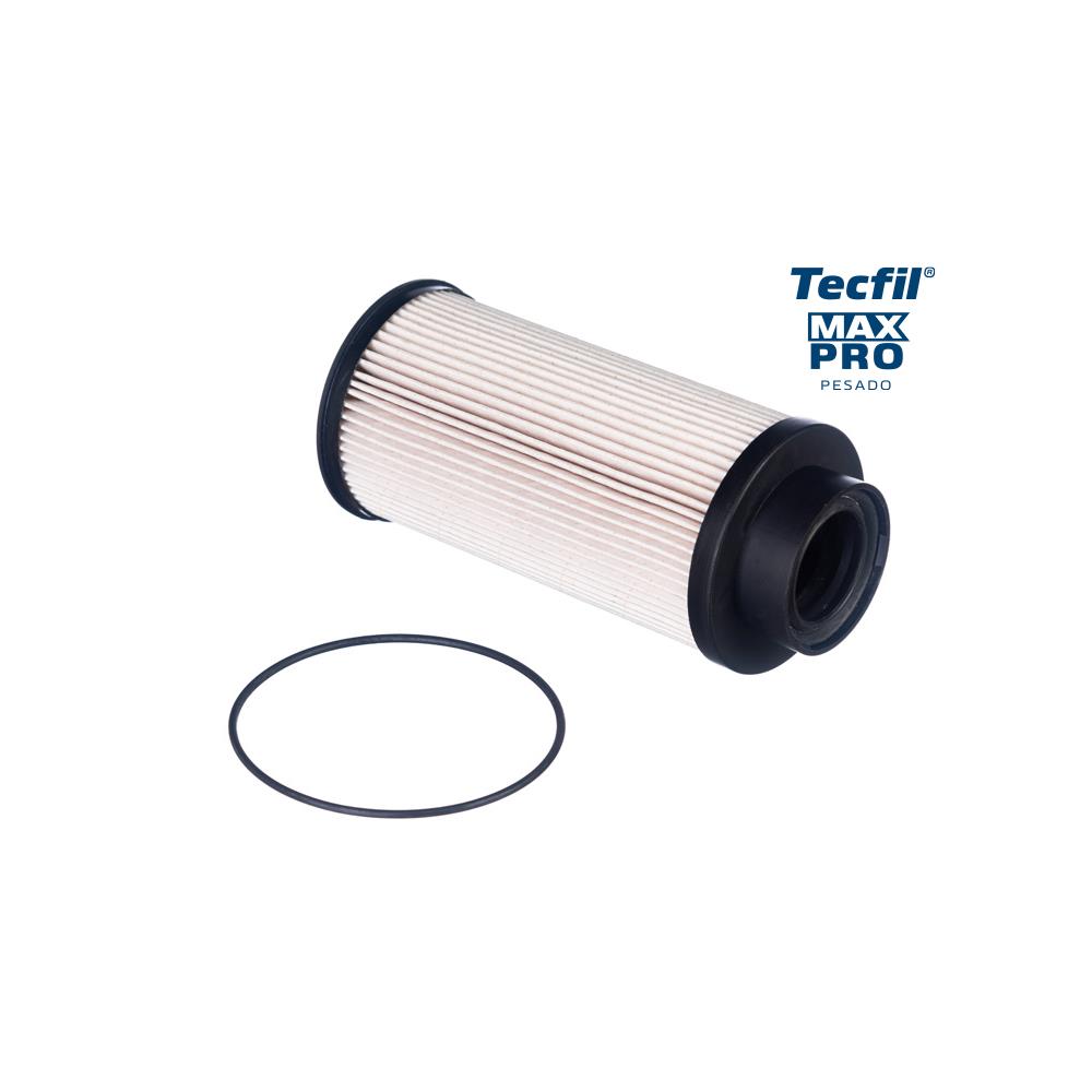 Filtro de Combustível Tecfil PEC3024 Scania G 420/P 360/R 500/K230 B/P 310/R 164/G 470/F230 B/R 470/P 420/R 620/R 480/R 560/G 380/G 360/G 440/P 230
