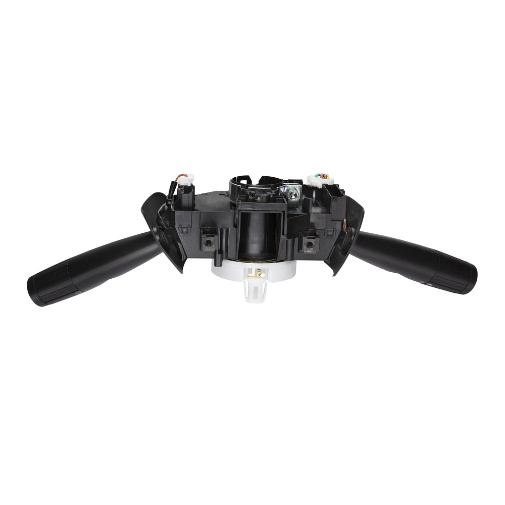 Chave de Seta Kostal 10015564 Fiat Uno/Mille