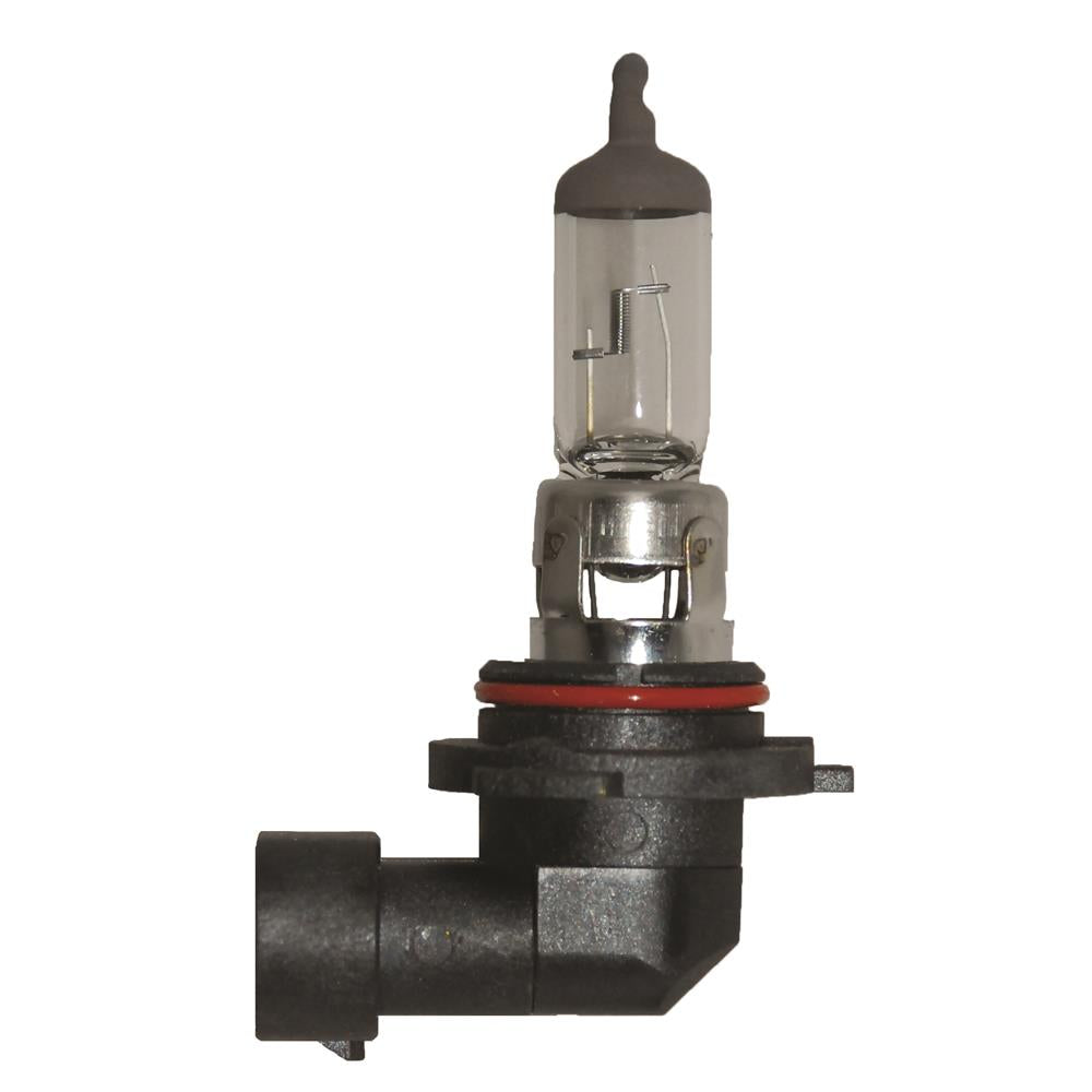 Lâmpada 9006 12v 55w P22d T4 (Hb4) Authomix LP900612VH VW Amarok/Voyage/Golf/UP!/Jetta/Saveiro/Fox/Spacefox/Tiguan/Gol/Cross UP!/Crossfox