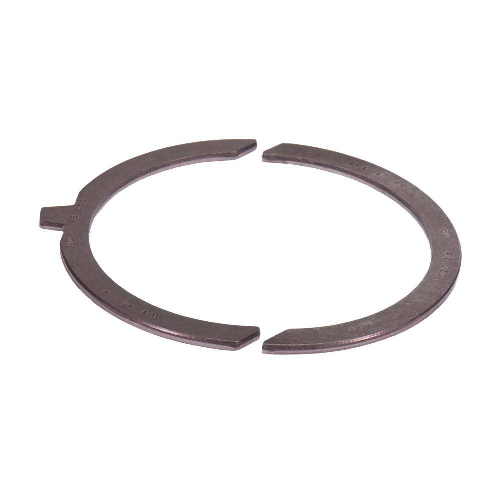 Arruela Encosto Metal Leve AE-373-J STD VW Constellation/17.230 OD/Worker/17.260 Ods/17.280 OT/17.260 OD/15.190 OD/15.230 OT/17.230 Ods/15.190 Odr