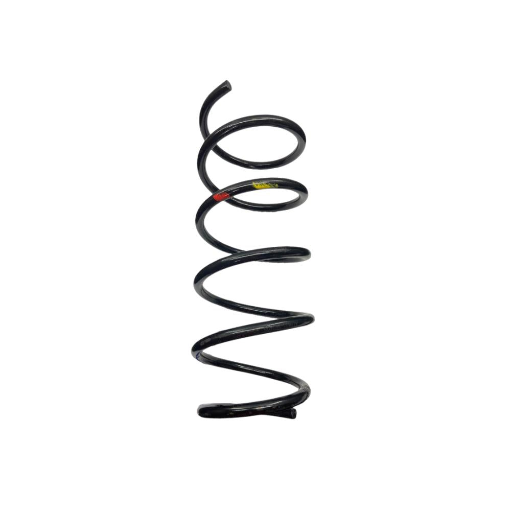 Mola Helicoidal Dianteira Authomix MH61665 Caixa com 2 Renault Duster