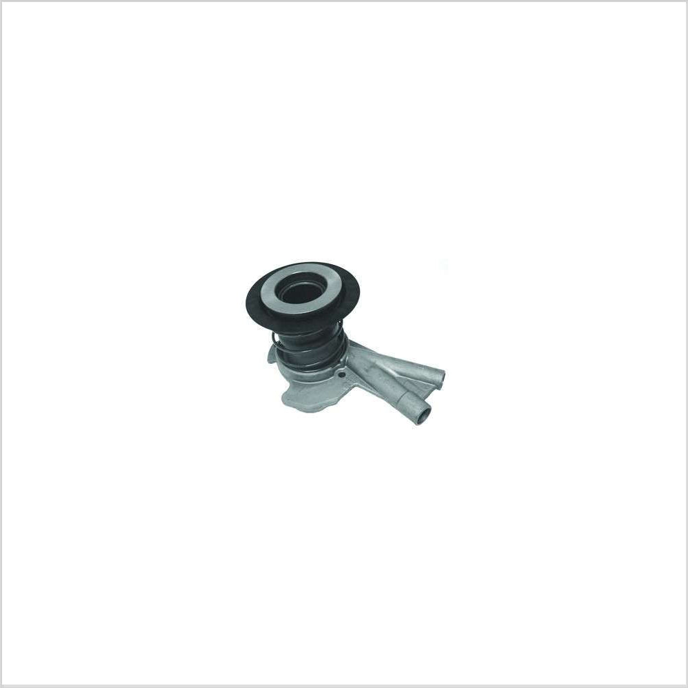 Atuador Hidráulico Skf VKCH 4843 B Mercedes OF 1724/1215 C/915 E/Atego/Accelo/OF 1722/LO 915/OF 1218