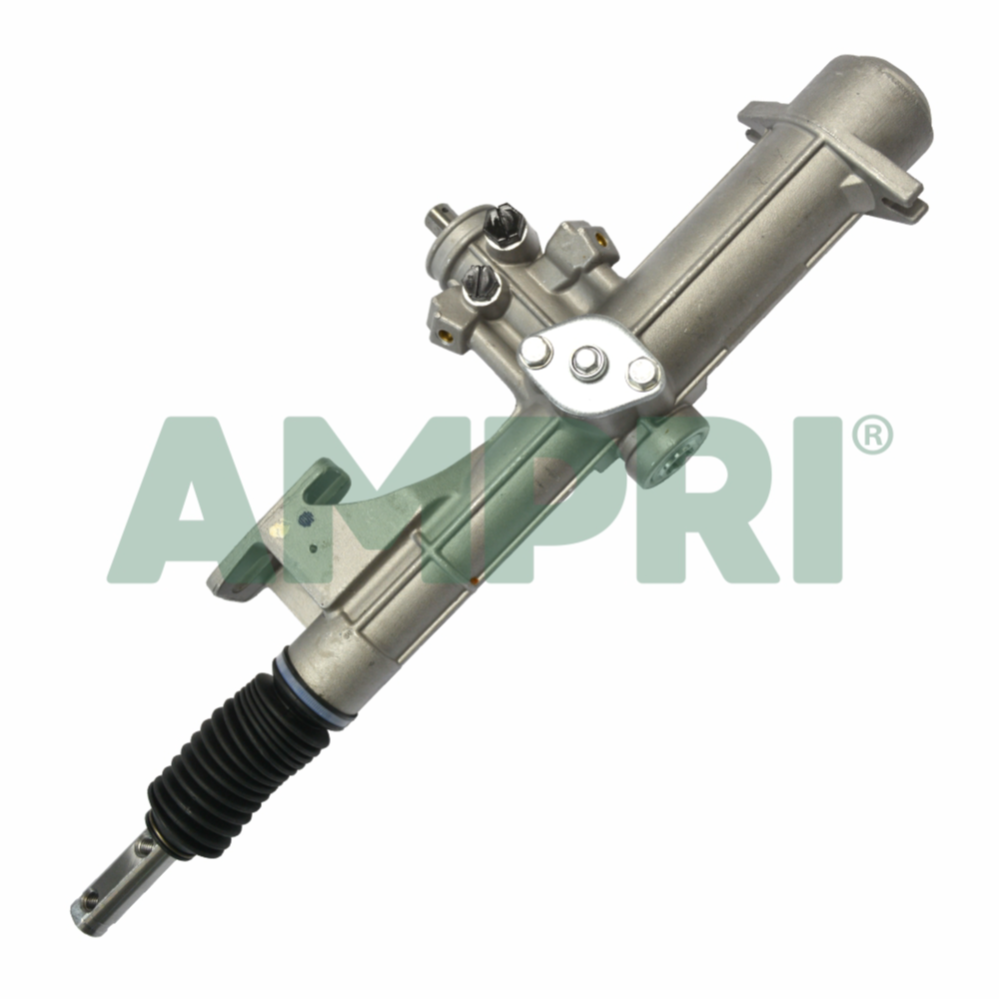 Caixa de Direção Hidráulica Ampri 24120 VW Saveiro/Parati/Gol/Voyage