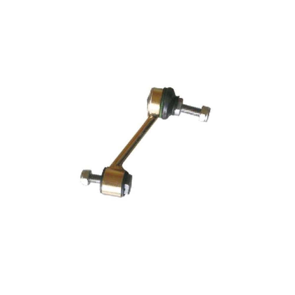 Bielet Susptras Direito/Esquerdo Sampel SK4899 VW Polo