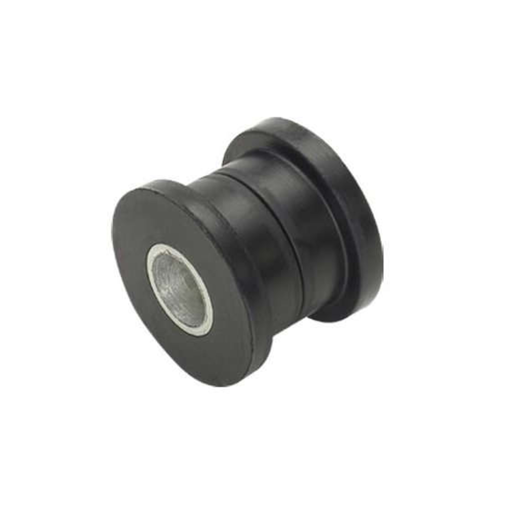 Bucha Estabilizadora Suporte Rei R-037A Mercedes L 608 D