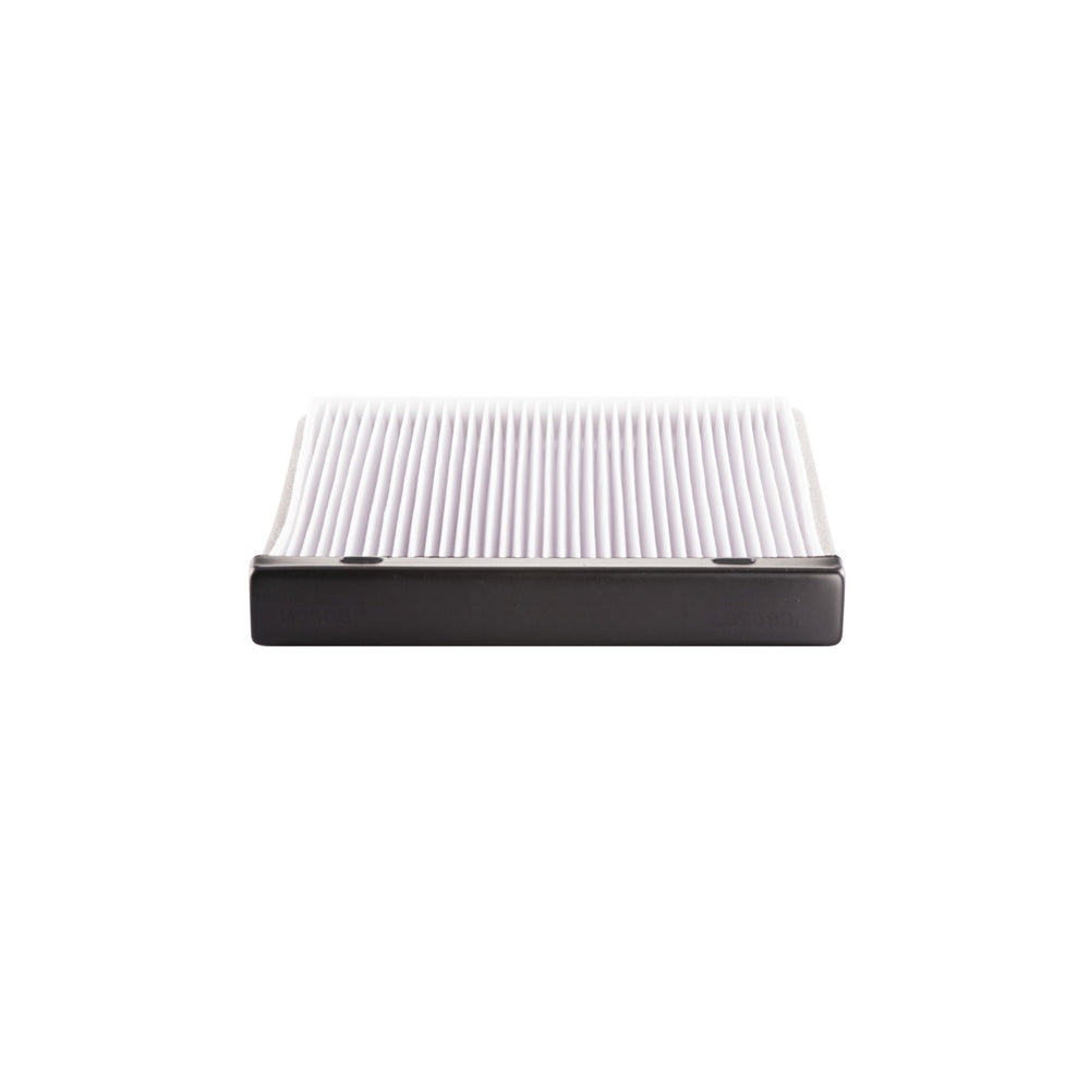 Filtro de Cabine Standard Bosch 0986BF0557 Toyota Corolla/Yaris/RAV4