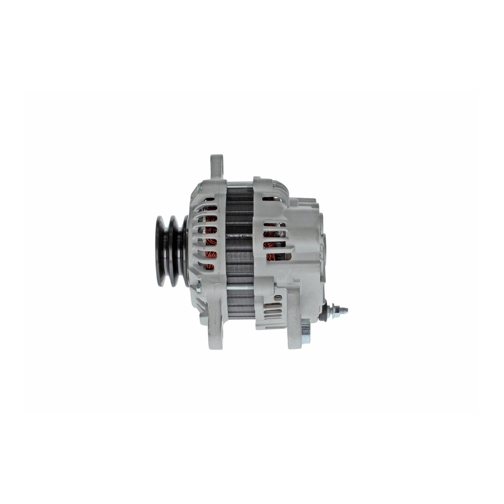 Alternador 14v 125a Bosch 1986A01187 Mitsubishi Pajero