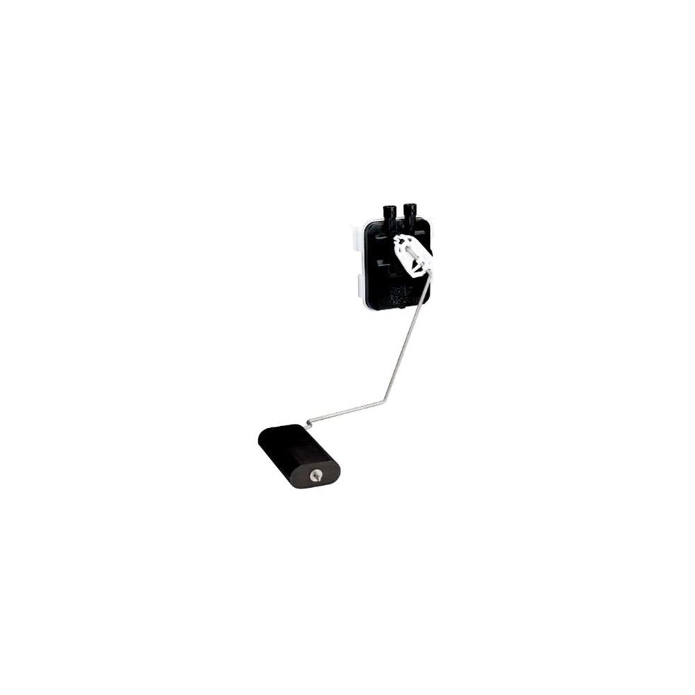 Sensor de Nível de Combustível Bosch F000TE108S Fiat Strada/Palio Weekend/Fiorino/Palio