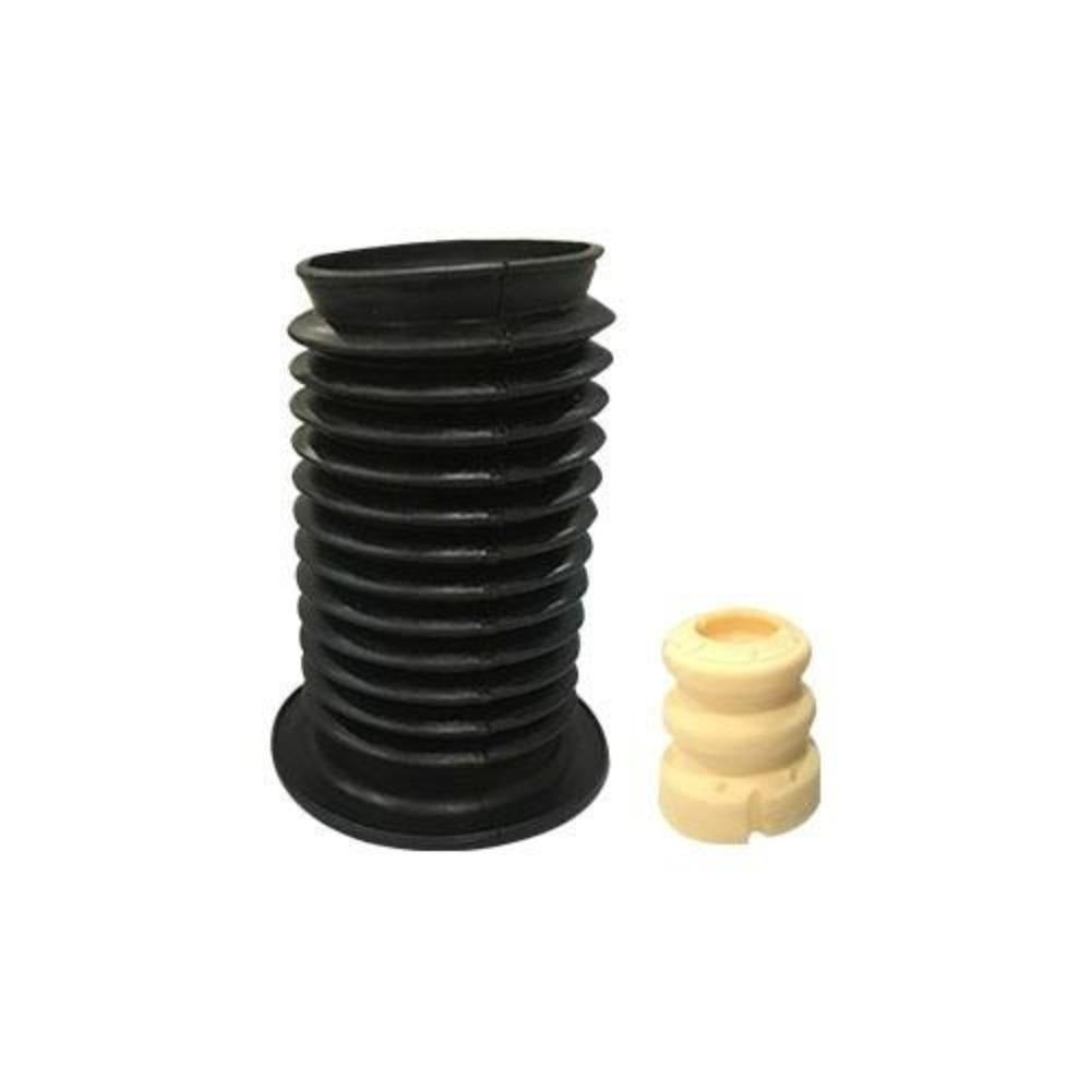 Kit Amortecedor Suspensão Dianteiro 01 Lado Direito Sampel SK379S GM Cruze SPORT6/Cruze