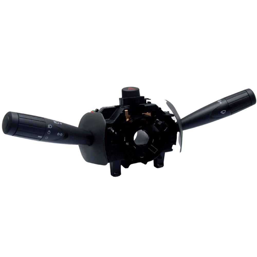Chave de Seta Kostal 10022069 Fiat Uno