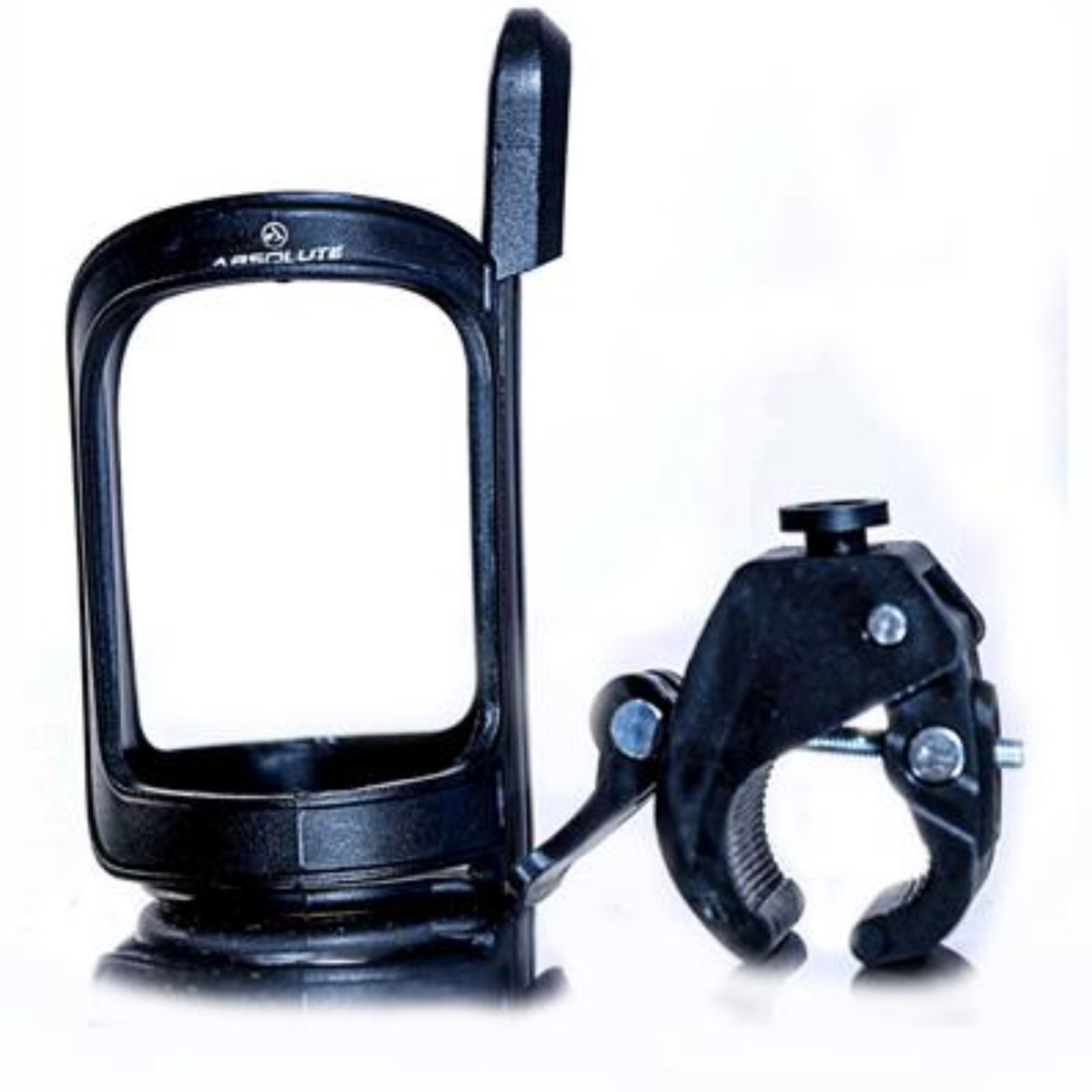 5c1b6bae9417d22caf12637aa7707615