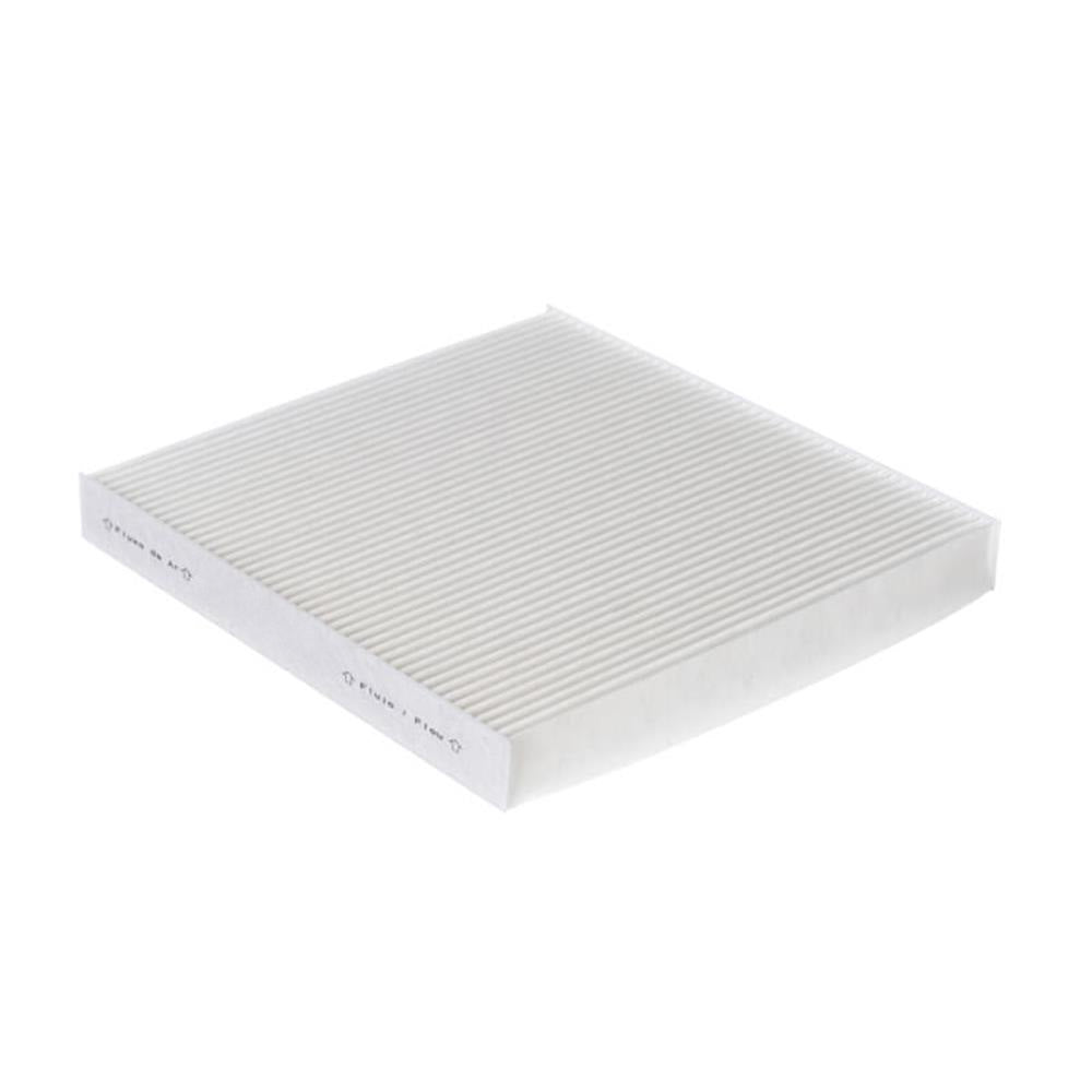 Filtro de Cabine Authomix FCA0794 Jeep Grand Cherokee/Wrangler, Dodge Durango