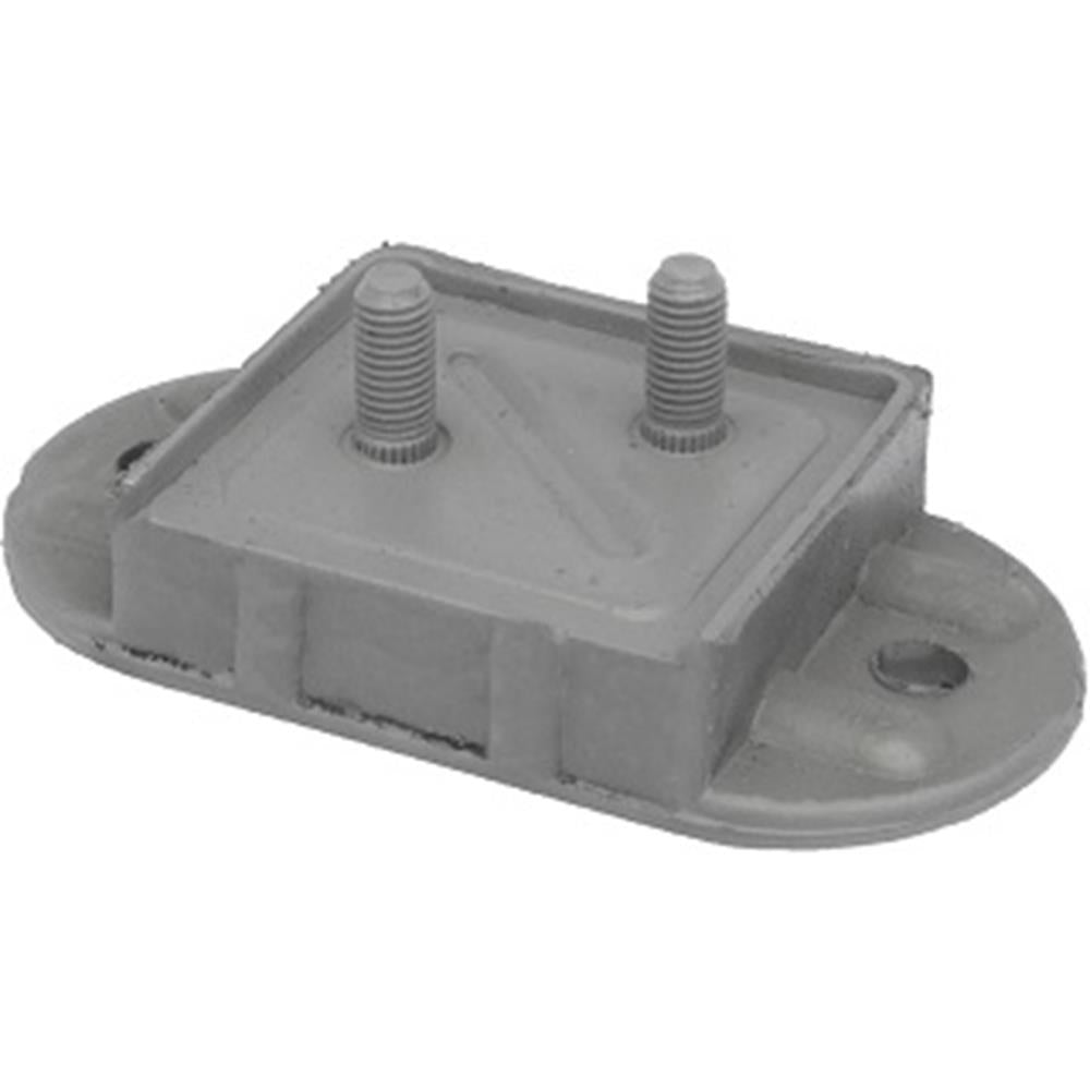 Coxim Câmbio Authomix KX12348 VW Kombi
