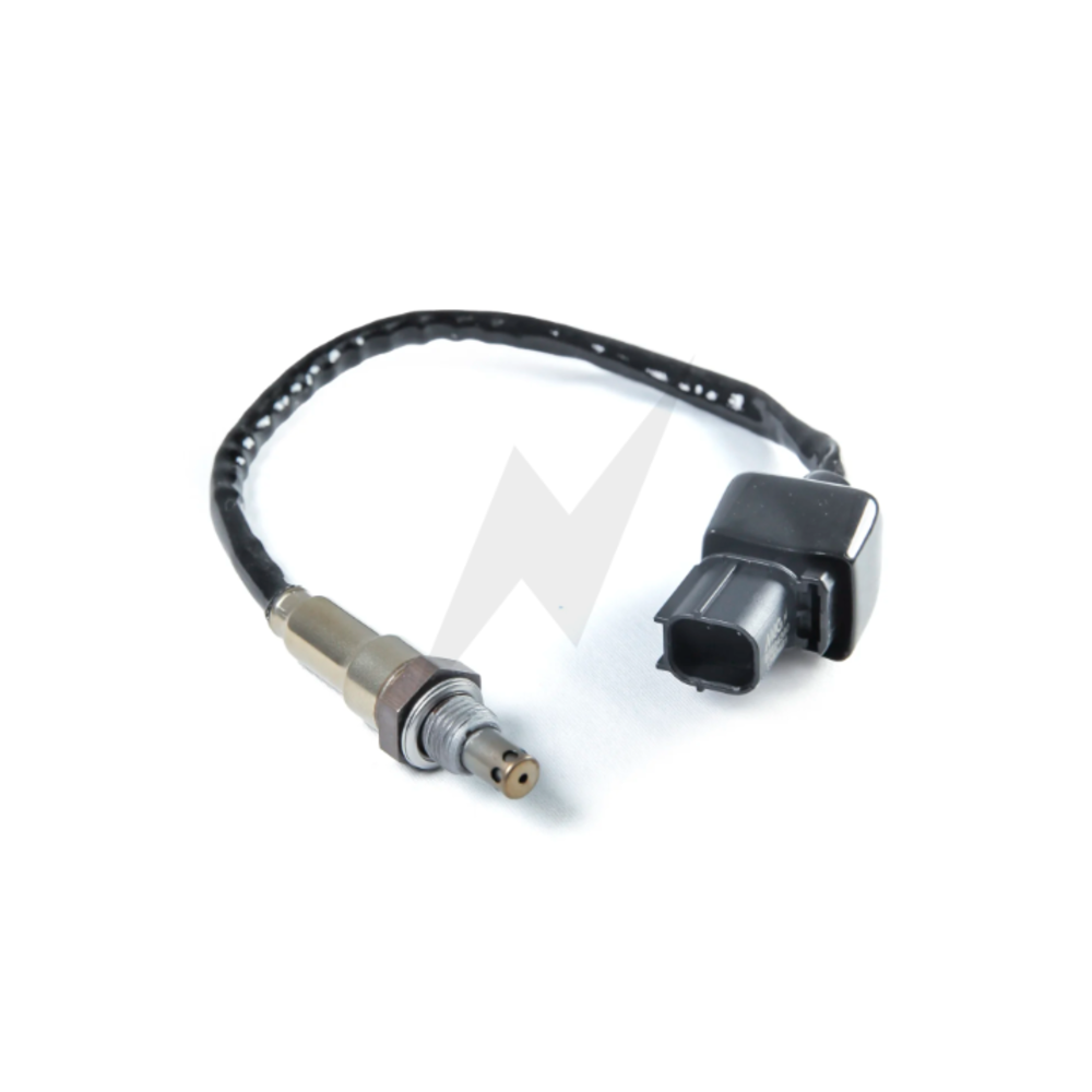 Sensor Oxigenio Magnetron 90224380 Honda XRE 190/CB 250 Twister