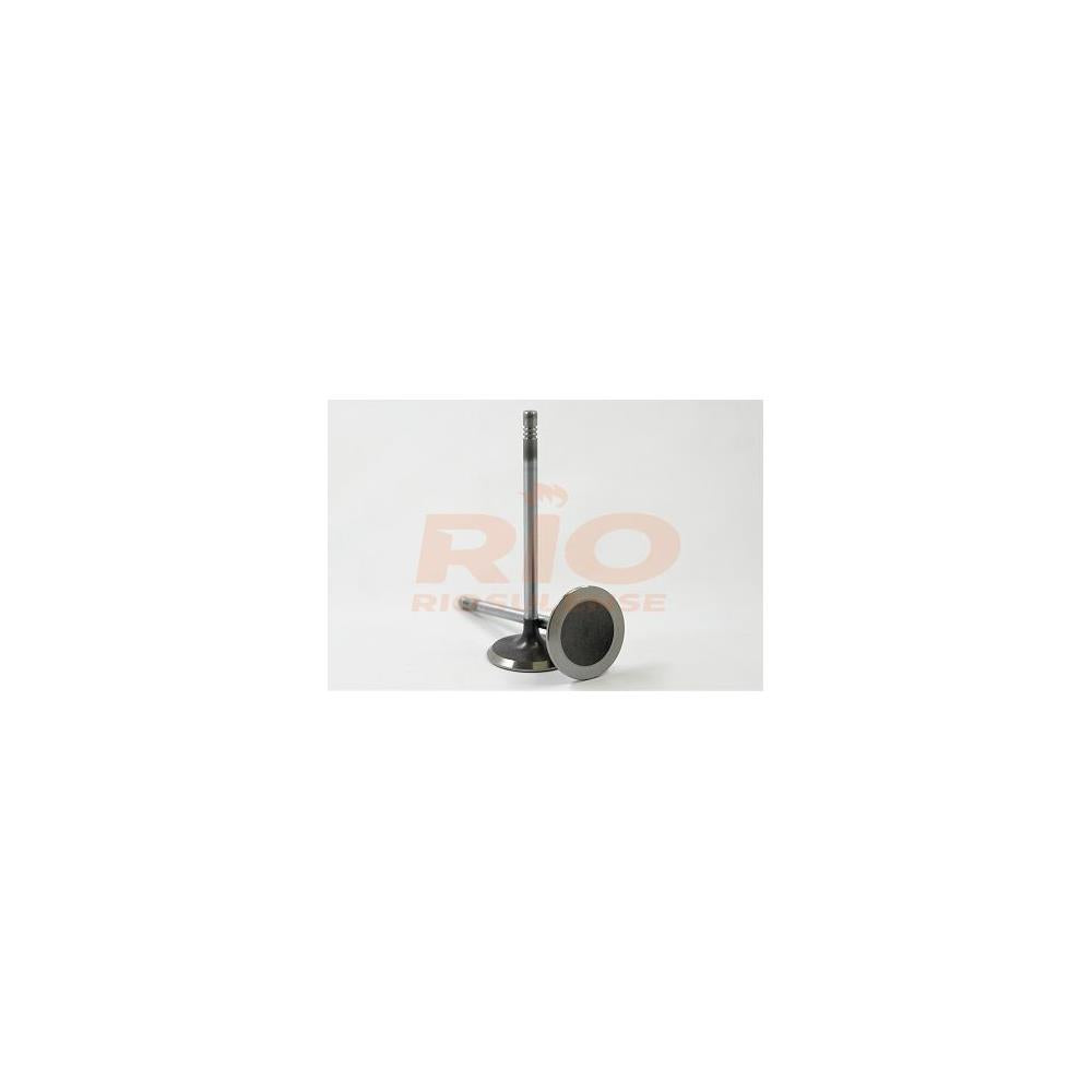 Válvula Adm Standard Riosulense 544300401 GM Onix/Corsa/Prisma/Montana/Cobalt/Meriva/Agile