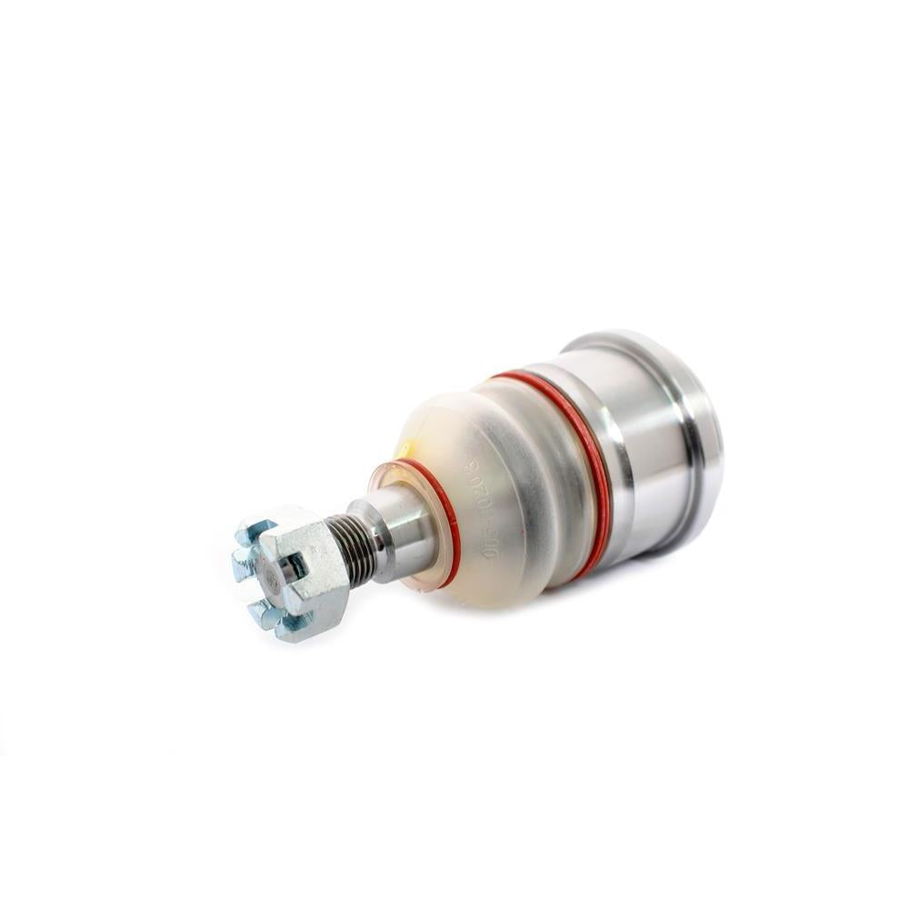Pivô de Suspensão Inferior Trw PS..167 GM A-10/C-20/A-20/D-20/C-100/C-10/D-10
