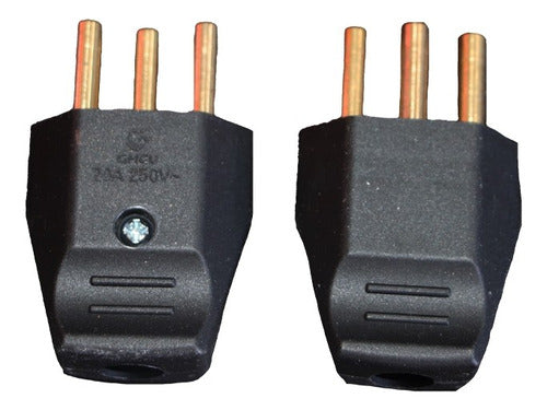 Gerador De Energia Diesel Monofasico Vulcan Trent Vge12000d