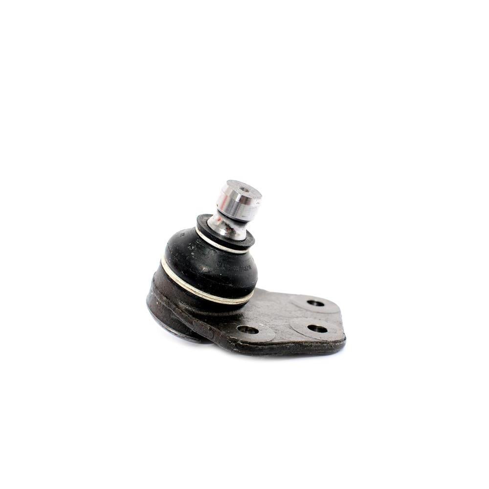 Pivô de Suspensão Inferior Trw PS..996 Fiat Idea