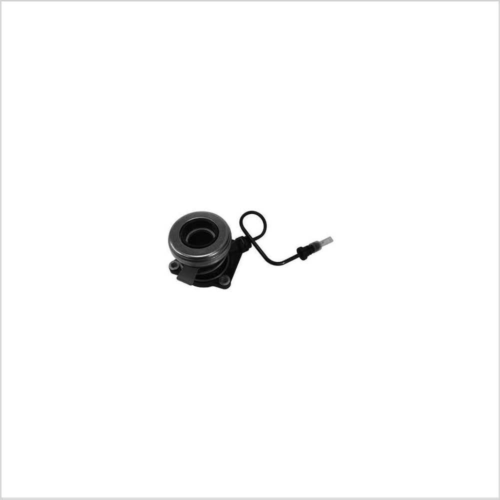 Atuador Hidráulico Skf VKCH 3102 GM Astra/Corsa/Meriva/Vectra/Zafira/Prisma/Spin/Onix/Cobalt/Montana