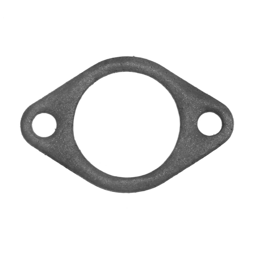 Junta Flange Escape Sabó 48340F Engesa 923/815, Mercedes L 708 E/LO 708/LO 608/L 608 D/LO 603, Cbt 2080/1065