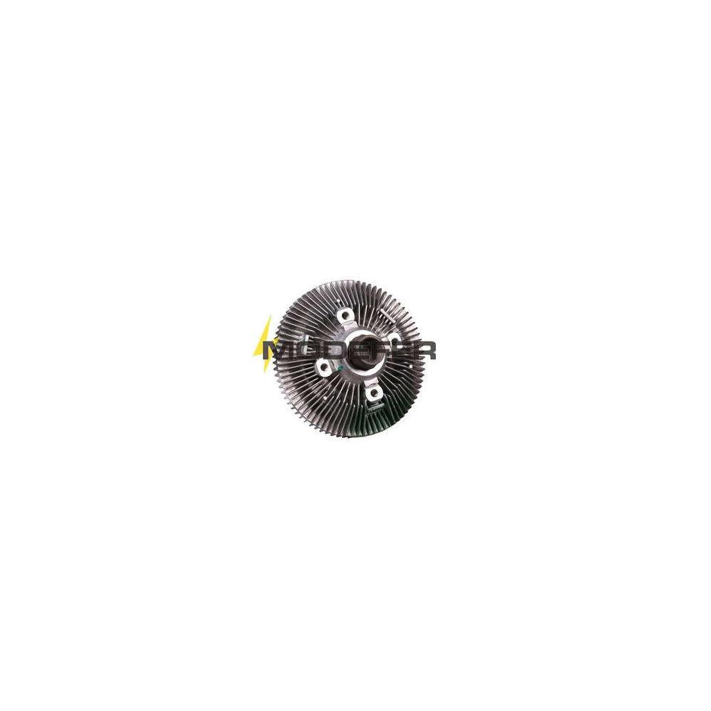 Cubo Viscoso Modefer 1932.604 Ford Ranger
