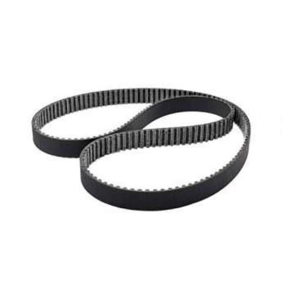 Correia Sincronizadora Dayco 135STP8M190H VW Spacefox/Golf/Polo/Polo Sedan/Crossfox/Gol/Fox/Kombi, Audi A3