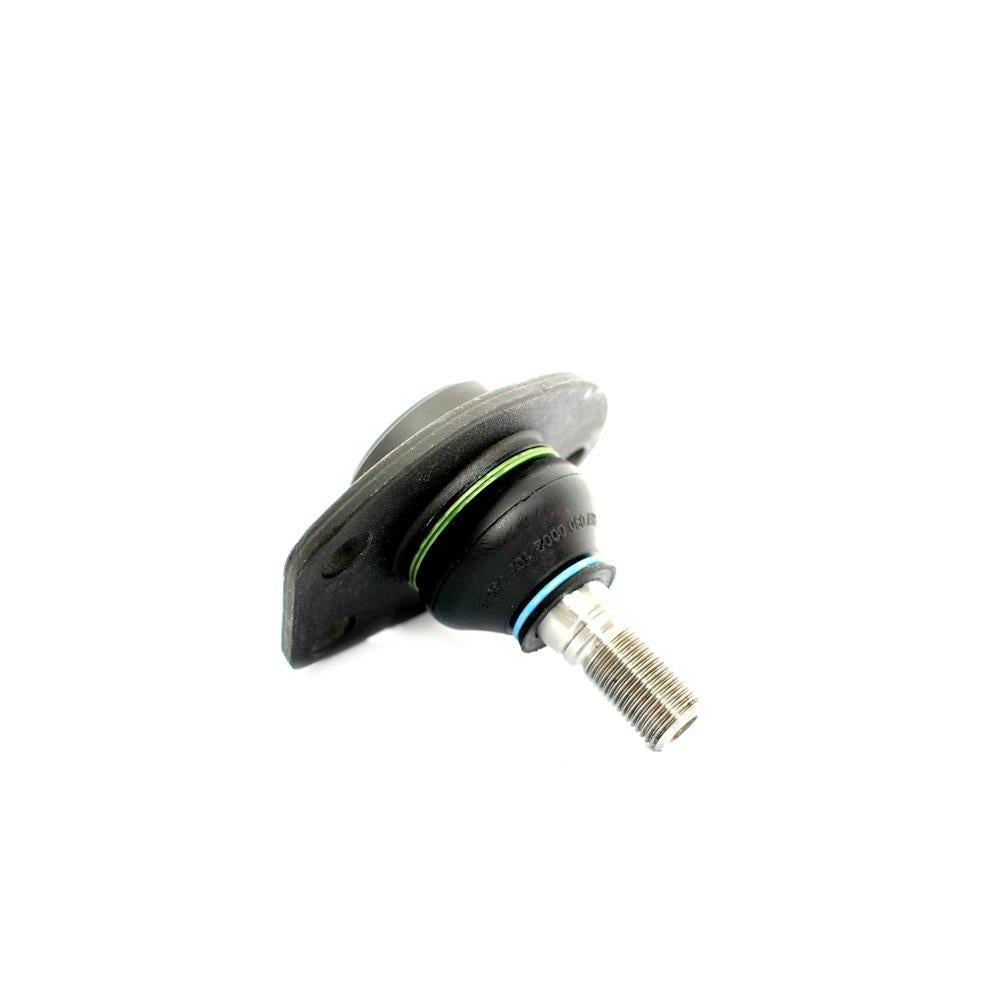 Pivô de Suspensão Inferior Trw PS.1012 Peugeot Boxer, Citroen Jumper, Fiat Ducato