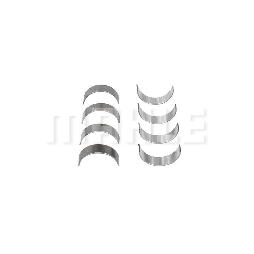 Bronzina de Biela Metal Leve BB-738-J 0, 75 Hyundai HB20/HB20 S/HB20 X/Veloster/I30, Kia Soul/Cerato