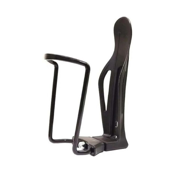 54c33af3d7d4a372a320e902448758af