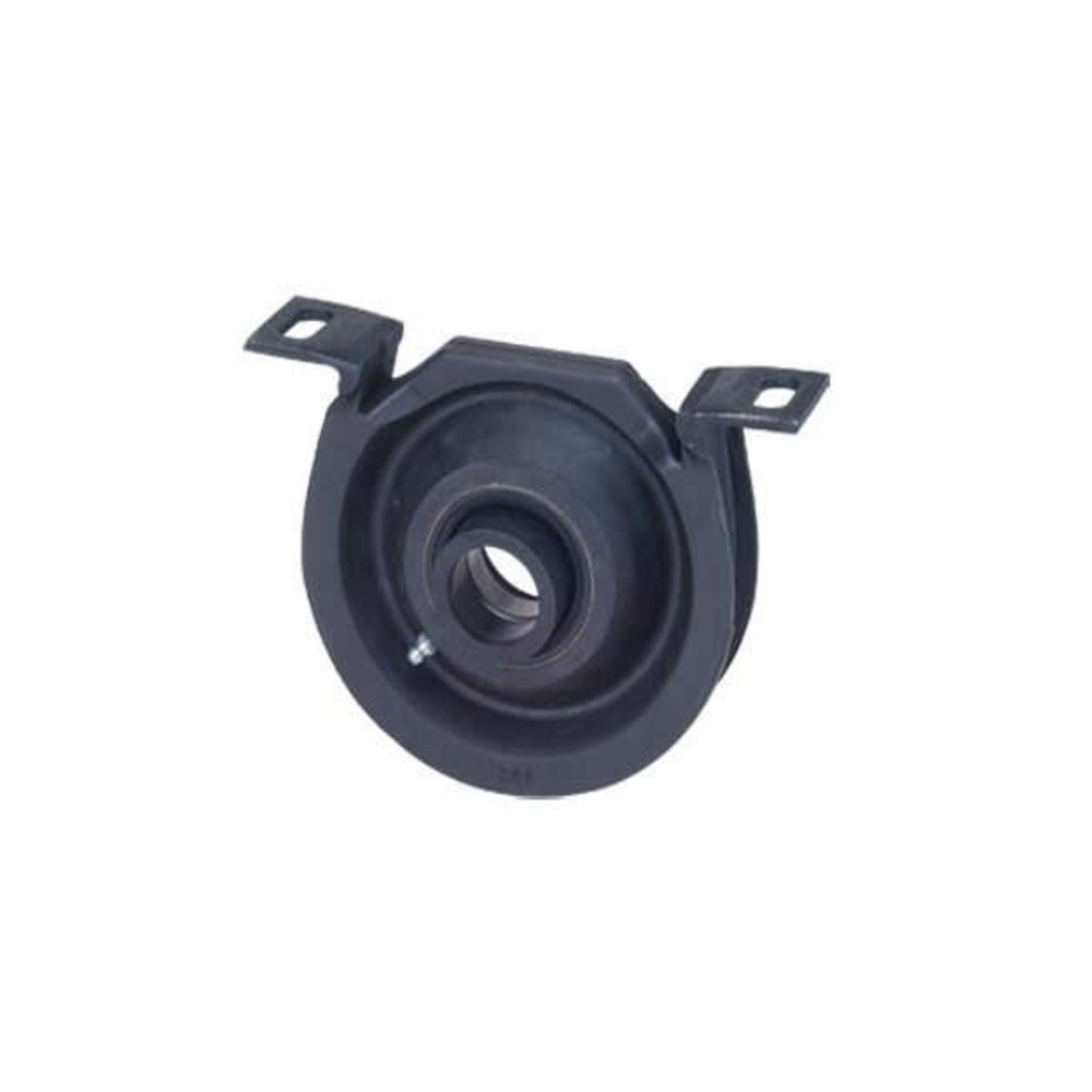 Suporte Cardan com Rolam Suporte Rei R-3079 Mercedes Sprinter Van/Sprinter Chassi/Sprinter Furgão