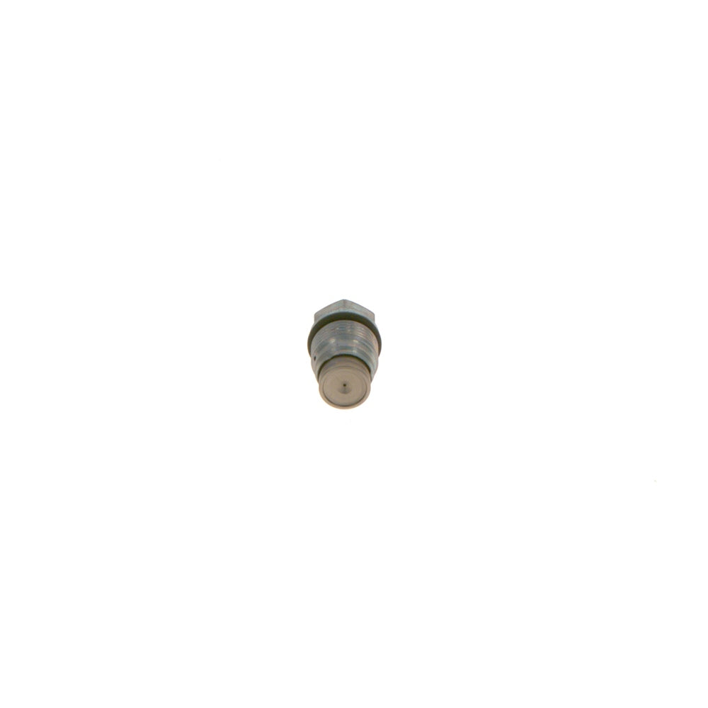 Válvula de Pressão Bosch 1110010022 Iveco Tector/Vertis