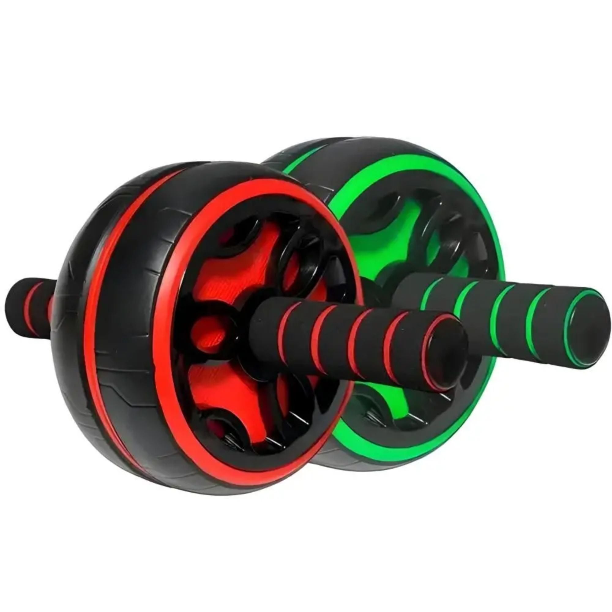 e482a0088ae25d55aea11e6849e3956d