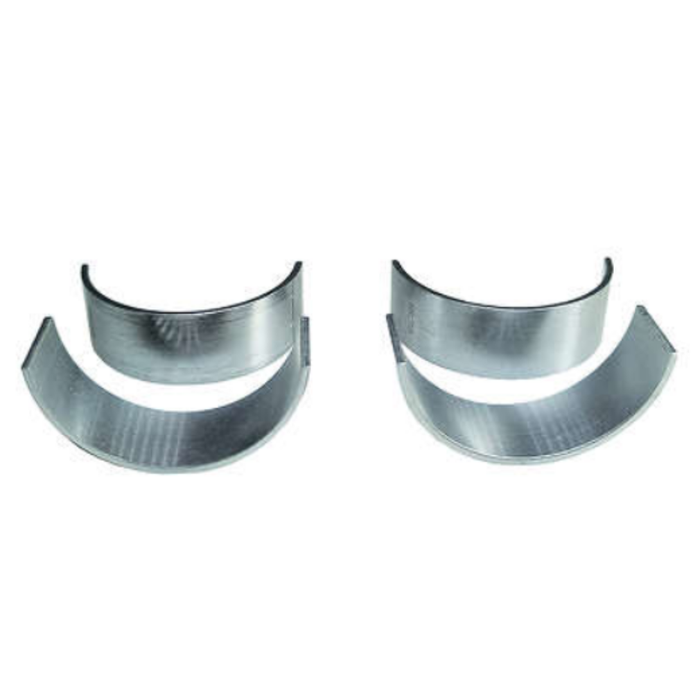 Bronzina de Biela Metal Leve BB-774-J 0, 25 Ford Ka/Ka Sedan