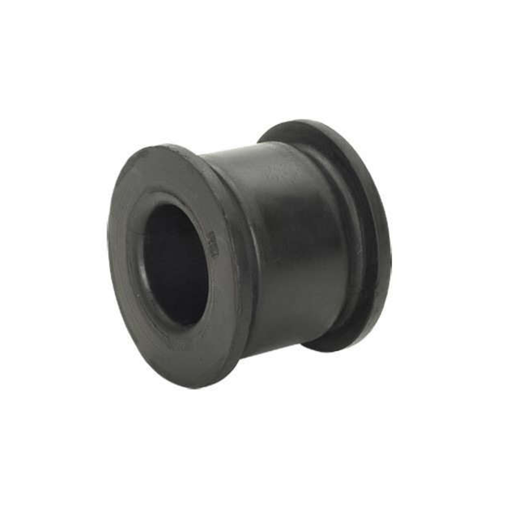 Bucha Barra Estabilizadora Suspensão Suporte Rei R-1240 VW Delivery/8-150/8-150 E/5.140 Eod/8.150 Eod/8-120