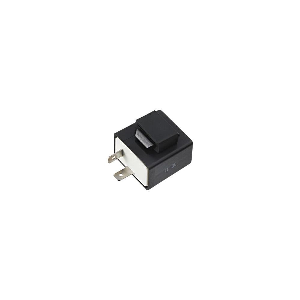 Relé Pisca Led Magnetron 90226250 Shineray XY 50-Q/Phoenix 50