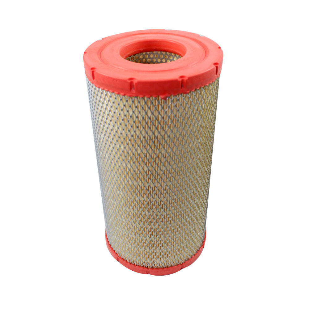 Filtro de Ar Metal Leve LX1093 Mercedes OF 1417/914 C/Accelo/712 C/LO 812/1215 C/LO 916/Atron/L 1218 EL/1718 M/LO 914/OF 1218/915 E/LO 915/OF 1418