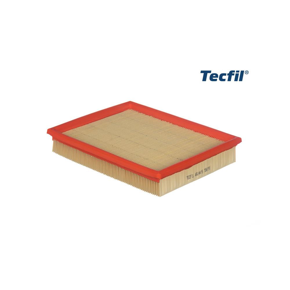 Filtro de Ar Tecfil ARL4415 Fiat Stilo