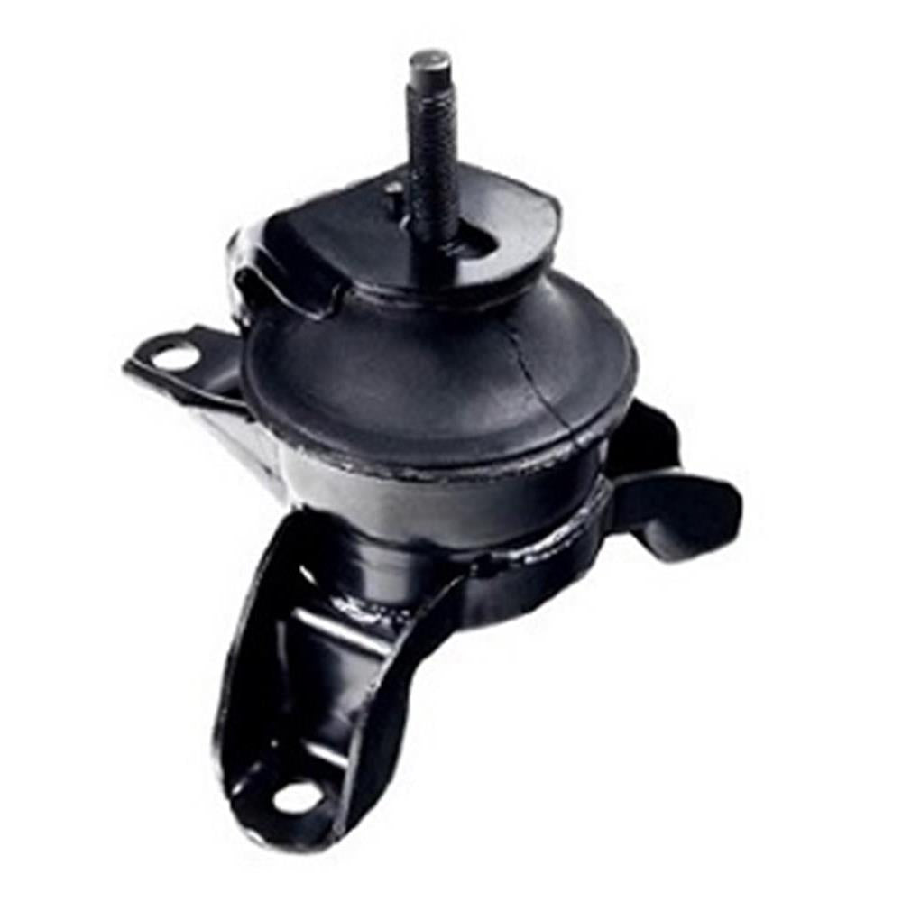 Coxim Hidráulico Traseiro Motor Direito Authomix KX929285D Hyundai Tucson