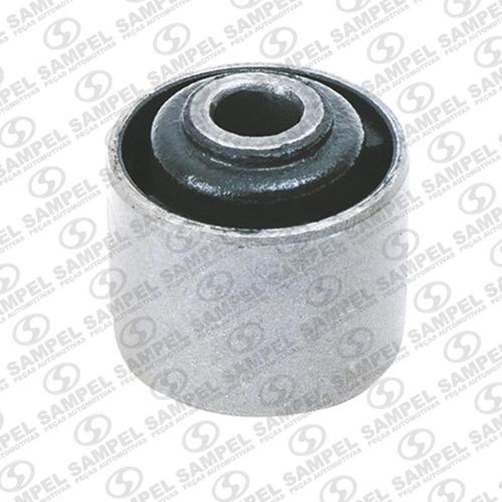 Bucha do Eixo Suspensão Traseira Sampel 4821 VW Passat