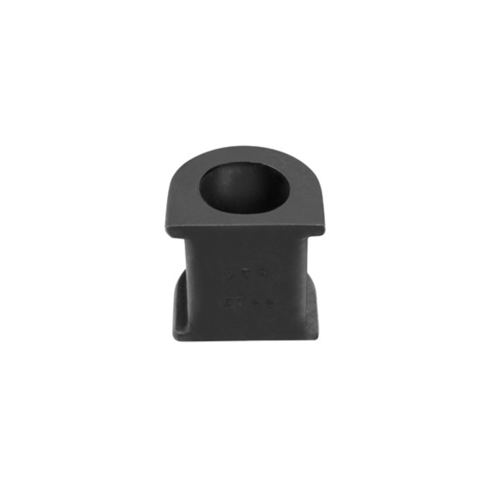 Bucha da Barra Estabilizadora Suspensão Dianteira Axios 511.5427 Caixa com 2 Toyota Hilux