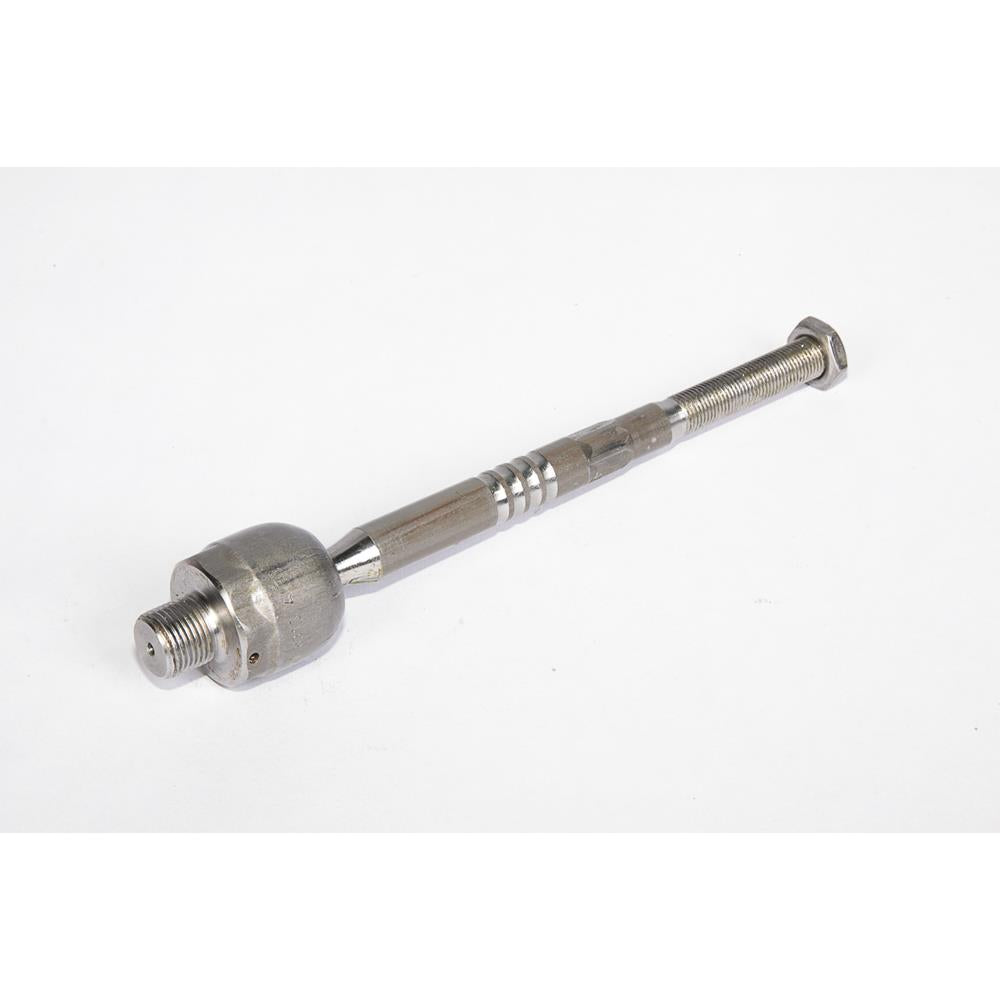 Articulação Axial Trw JARB0063 Honda Fit