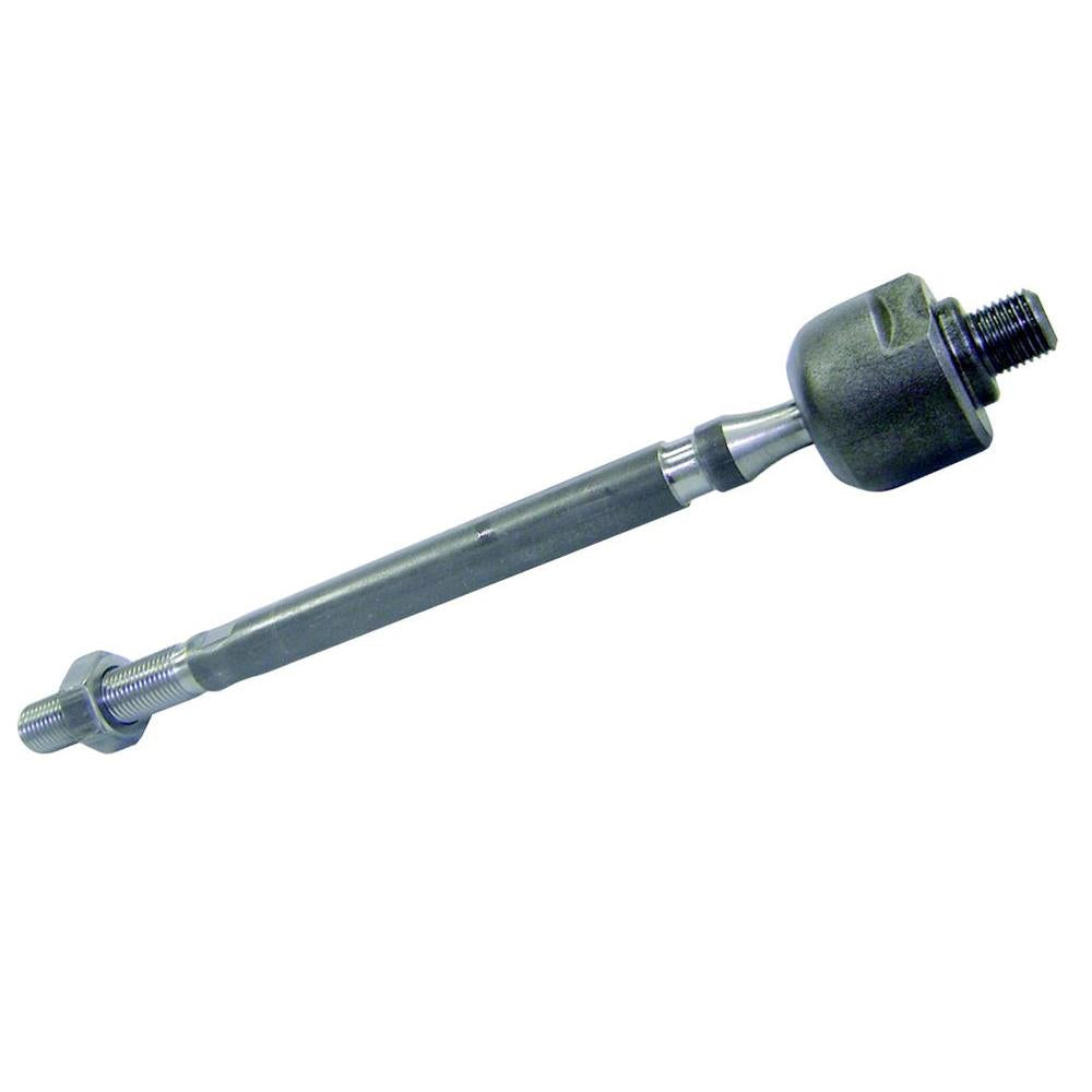 Terminal Axial Authomix AX44105H Renault Clio, Fiat Tempra
