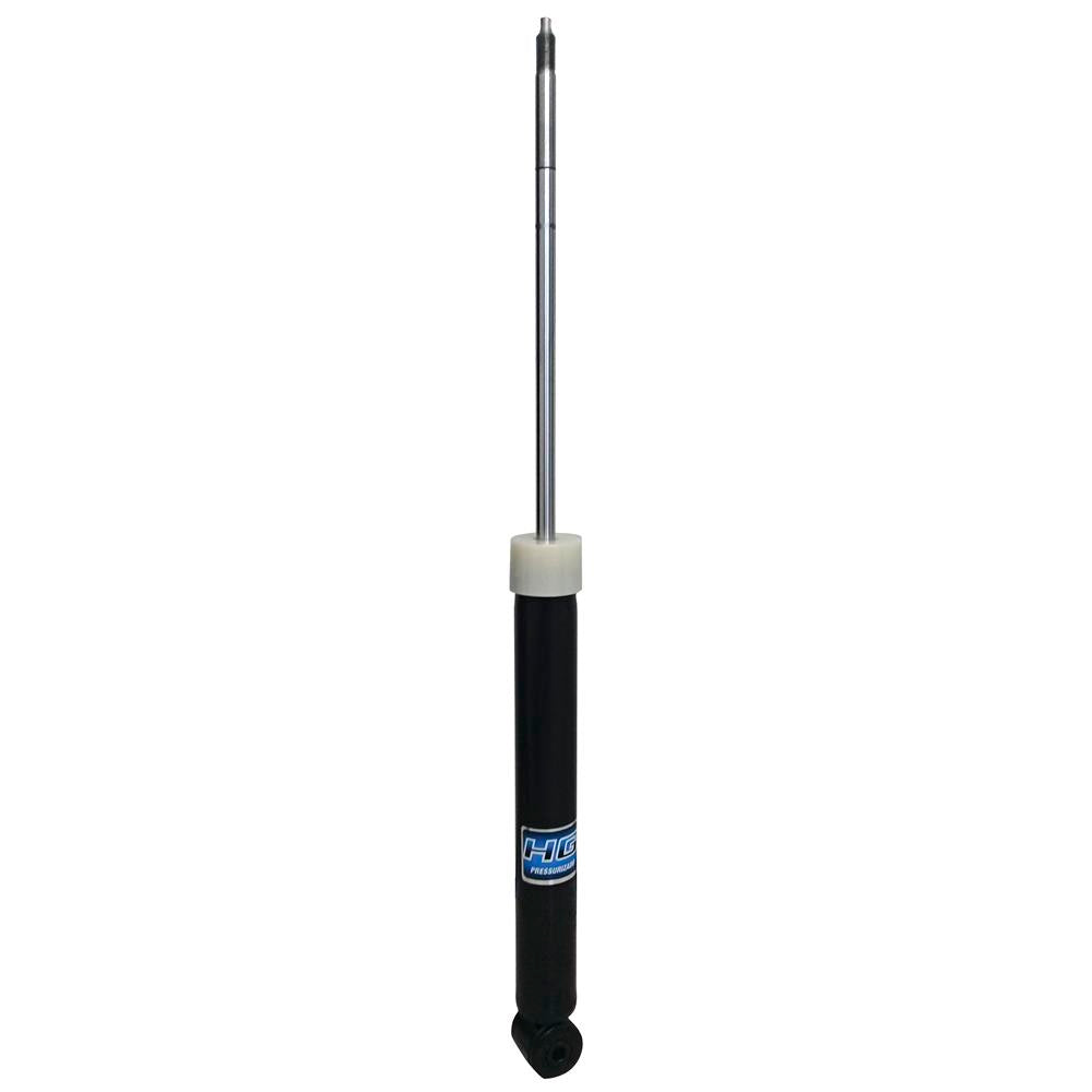 Amortecedor Pressurizado Nakata HG31249 Fiat Mobi