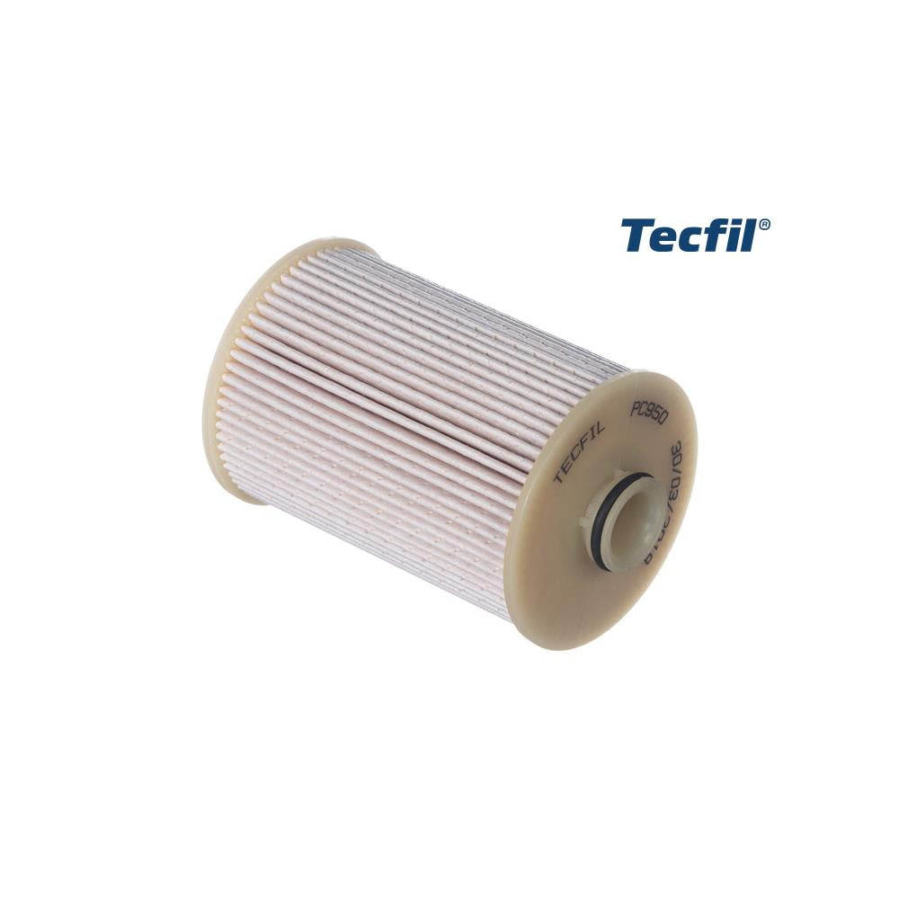 Filtro de Combustível Tecfil PC950 Troller T4, Ford Ranger
