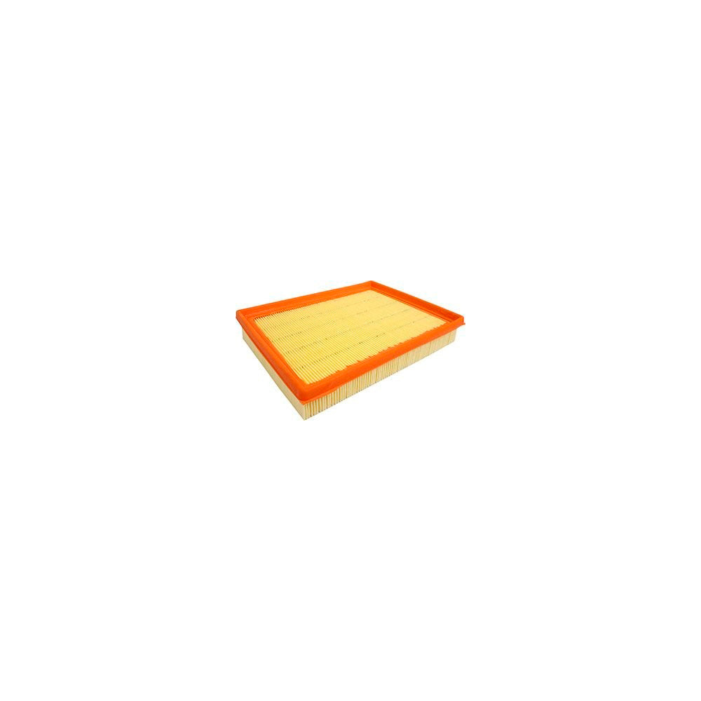Elemento Filtrante do Ar Mann-filter C25116 Fiat Stilo