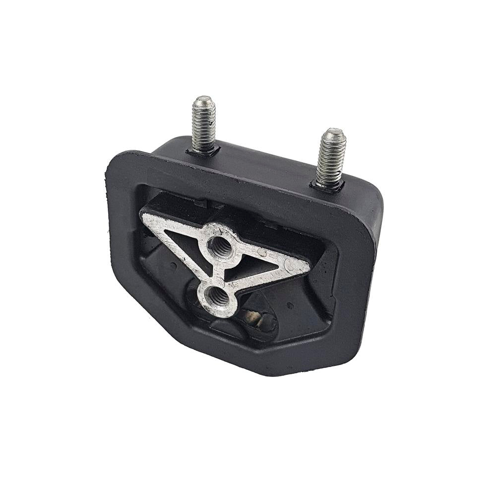 Coxim do Motor Nakata NB33064 GM Ipanema/Monza/Kadett