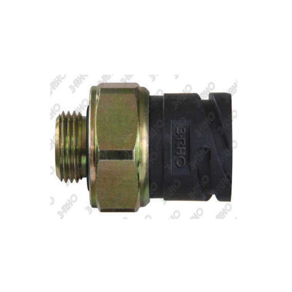 Interruptor Pneumatico 3-rho 5584 Volvo Fmx 420/VM 270/FM 370/Fmx 380/NL 10 280/B 12 M/NL 12 360/FH 420/FM 500/Fmx 540/B10/FM 460/B 58 Trolley/B270F